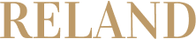 alabrajalmushaida.com